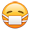 [emoji]