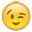 [emoji]