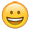 [emoji]