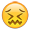 [emoji]